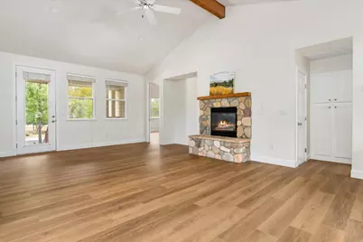 457 Smith Flat Road, Angels Camp, CA 95222 - Photo 5
