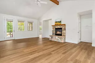 457 Smith Flat Rd, Angels Camp, CA 95222 - Photo 5