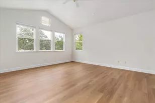 457 Smith Flat Rd, Angels Camp, CA 95222 - Photo 17