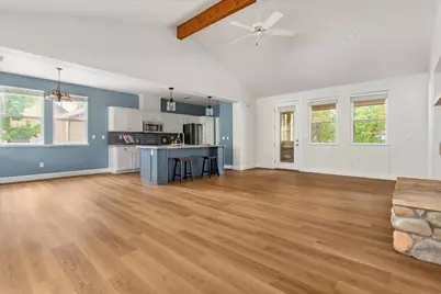 457 Smith Flat Road, Angels Camp, CA 95222 - Photo 7