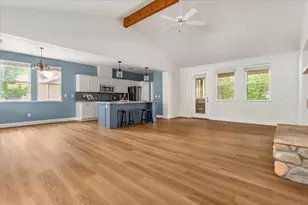 457 Smith Flat Rd, Angels Camp, CA 95222 - Photo 7