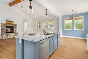 457 Smith Flat Rd, Angels Camp, CA 95222 - Photo 13
