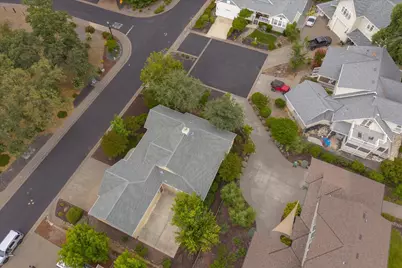 457 Smith Flat Road, Angels Camp, CA 95222 - Photo 29