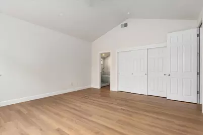 457 Smith Flat Road, Angels Camp, CA 95222 - Photo 21