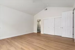 457 Smith Flat Rd, Angels Camp, CA 95222 - Photo 21