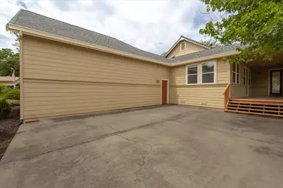 457 Smith Flat Road, Angels Camp, CA 95222 - Photo 27