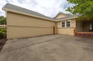 457 Smith Flat Rd, Angels Camp, CA 95222 - Photo 27