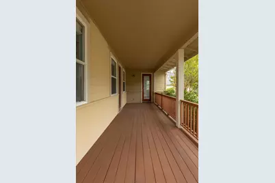 457 Smith Flat Road, Angels Camp, CA 95222 - Photo 25