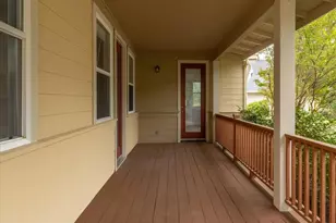 457 Smith Flat Rd, Angels Camp, CA 95222 - Photo 25