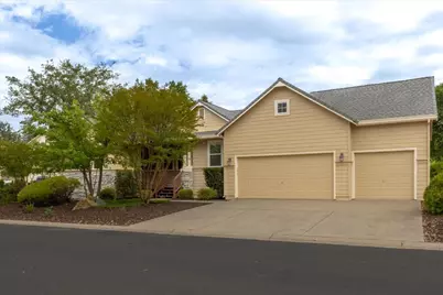 457 Smith Flat Road, Angels Camp, CA 95222 - Photo 1