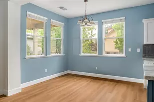 457 Smith Flat Rd, Angels Camp, CA 95222 - Photo 15