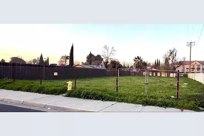 237 Bernell Avenue, Turlock, CA 95380 - Photo 3