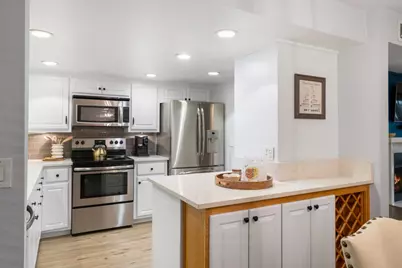 1804 K Street #L2, Sacramento, CA 95811 - Photo 9