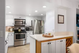 1804 K St, Sacramento, CA 95811 - Photo 9