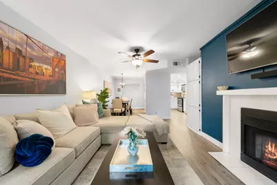 1804 K Street #L2, Sacramento, CA 95811 - Photo 7