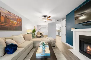 1804 K St, Sacramento, CA 95811 - Photo 7