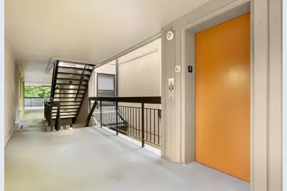 1804 K Street #L2, Sacramento, CA 95811 - Photo 27
