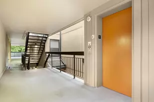 1804 K St, Sacramento, CA 95811 - Photo 27