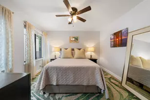 1804 K St, Sacramento, CA 95811 - Photo 17