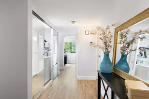 1804 K St, Sacramento, CA 95811 - Photo 25