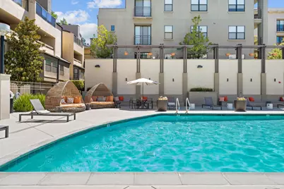 1804 K Street #L2, Sacramento, CA 95811 - Photo 31
