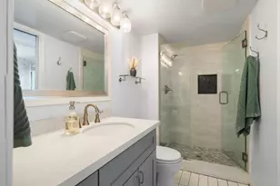 1804 K St, Sacramento, CA 95811 - Photo 19