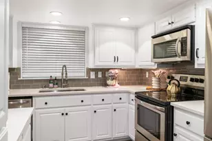 1804 K St, Sacramento, CA 95811 - Photo 11