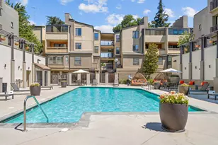 1804 K St, Sacramento, CA 95811 - Photo 3