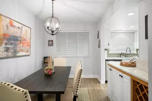 1804 K St, Sacramento, CA 95811 - Photo 13