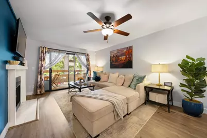 1804 K Street #L2, Sacramento, CA 95811 - Photo 5