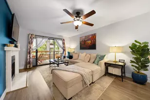 1804 K St, Sacramento, CA 95811 - Photo 5