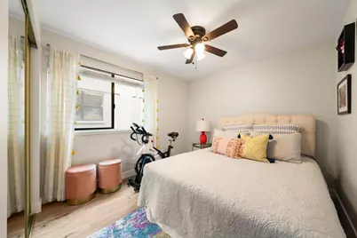 1804 K Street #L2, Sacramento, CA 95811 - Photo 21