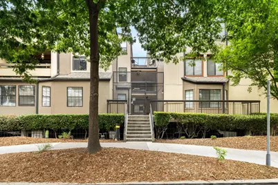 1804 K Street #L2, Sacramento, CA 95811 - Photo 29