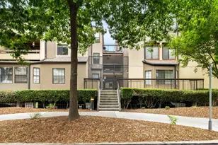 1804 K St, Sacramento, CA 95811 - Photo 29
