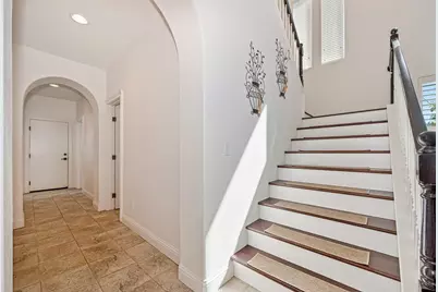 7007 Tarvisio Way, El Dorado Hills, CA 95762 - Photo 15