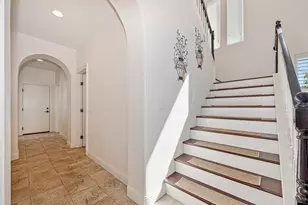 7007 Tarvisio Way, El Dorado Hills, CA 95762 - Photo 15