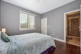 7007 Tarvisio Way, El Dorado Hills, CA 95762 - Photo 11