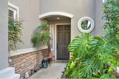 7007 Tarvisio Way, El Dorado Hills, CA 95762 - Photo 3
