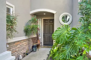 7007 Tarvisio Way, El Dorado Hills, CA 95762 - Photo 3