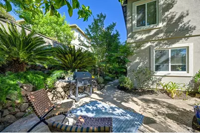 7007 Tarvisio Way, El Dorado Hills, CA 95762 - Photo 27