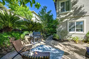 7007 Tarvisio Way, El Dorado Hills, CA 95762 - Photo 27