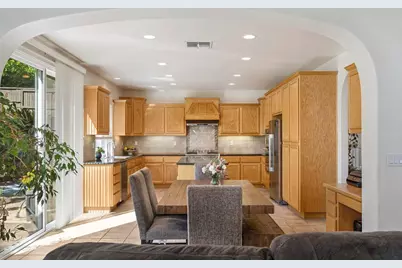 7007 Tarvisio Way, El Dorado Hills, CA 95762 - Photo 9