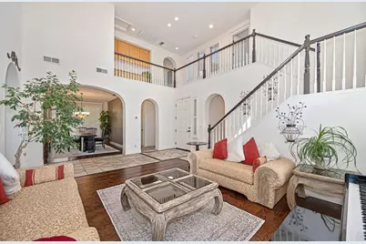 7007 Tarvisio Way, El Dorado Hills, CA 95762 - Photo 5