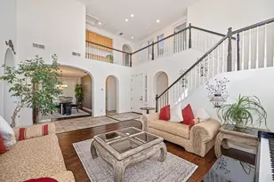 7007 Tarvisio Way, El Dorado Hills, CA 95762 - Photo 5