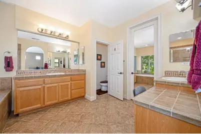7007 Tarvisio Way, El Dorado Hills, CA 95762 - Photo 19