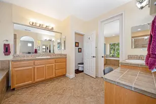 7007 Tarvisio Way, El Dorado Hills, CA 95762 - Photo 19