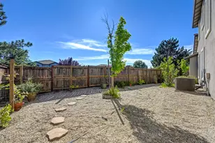 7007 Tarvisio Way, El Dorado Hills, CA 95762 - Photo 29