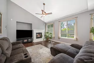 7007 Tarvisio Way, El Dorado Hills, CA 95762 - Photo 7