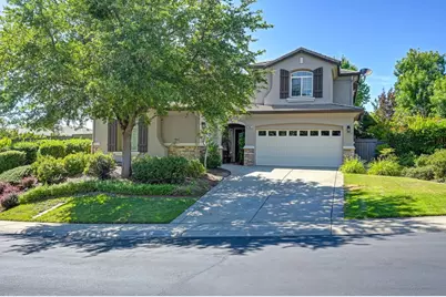 7007 Tarvisio Way, El Dorado Hills, CA 95762 - Photo 1
