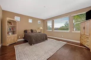 7007 Tarvisio Way, El Dorado Hills, CA 95762 - Photo 17